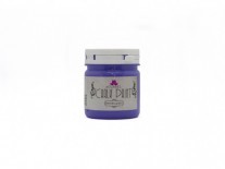 PINTURA TIZA ACUAREL 150/LAVANDA 200g