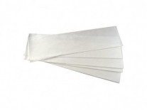PAPEL SEDA BLANCO 50x70cm