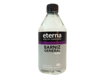 BARNIZ ET GENERAL MATE 250ml