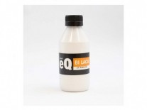 BILACA EQ 200/GLASS FINISH 200cc