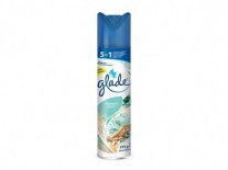 GLADE AEROSOL PARAISO AZUL 360CC