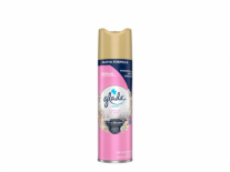 GLADE AEROSOL CARICIAS DE ALGODON 360cc