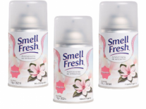 AMB SMELL FRESH MAGNOLIA