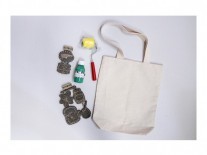 ESTAMPA TEXTIL KIT 6