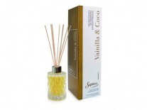 DIFUSORES AROMATICOS PREMIUM SAPHIRUS