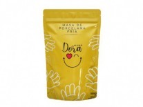PORCELANA FRIA MD 250g CAJA 40 paq
