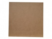 BASTIDORES MDF 20X20 5.5 MM