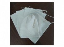 LIENZO BOLSA AHORQUE 14x16cm MINI