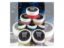 PUFF RELIEVE TEXTIL COLOR 100g