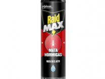 RAID MATA HORMIGAS AERO 390CM MAX