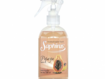 AROMATIZADOR TEXTIL PAPAYA 250ml
