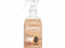 AROMATIZADOR SAPHIRUS TEXTIL PAPAYA 250ml