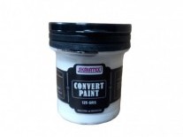 CONVERT PAINT CONVERTIDOR ACRILICO 125g