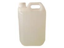 LAVANDINA p/ROPA BLANCA x5lts
