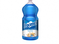 PROCENEX LIMPIADOR PISOS MARINA 1800ml