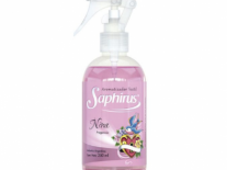 AROMATIZADOR TEXTIL NINA 250ml