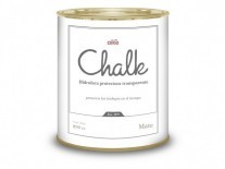 HIDROLACA TRANSPARENTE MATE AIKE 1LT