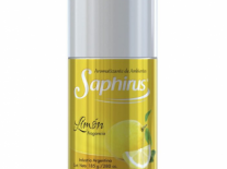 AEROSOL SAPHIRUS LIMON 280cc