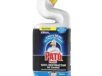 PATO DESTRUCTOR SARRO MARINA x500ml