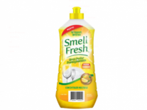 DETERGENTE LIMON 300ml