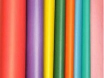 AFICHE COLOR 70x100m MURESCO