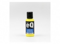 ACRILICOS EQ ARTE FLUO 50ml