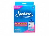 ANTIHUMEDAD PERCHA 250grs SAPHIRUS