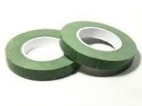 CINTA FLORAL TAPE VERDE 1x30yds