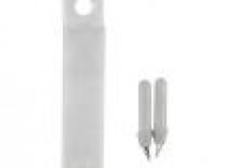 REPUESTO CUCHILLAS BISTURI 360 X2