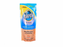 BLEM PISOS PLASTIFICADOS Y FLOTANTES DP x400