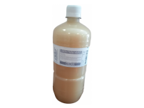 JABON LIQUIDO MANOS CREMA 1LTS