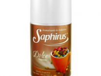 AEROSOL SAPHIRUS DOLCE 280cc