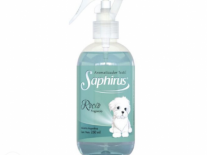 AROMATIZADOR TEXTIL ROCIO 250ml