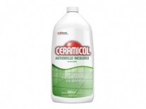 CERAMICOL MRM INCOLORO x800cm3