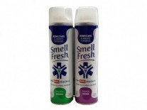 DESINF SMELL FRESH ORIGINAL