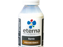 BARNIZ ET POLIURETANICO 250ml