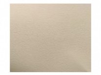 PAPEL TEXTURADO 210g A3 C/U