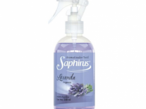 AROMATIZADOR TEXTIL LAVANDA 250ml