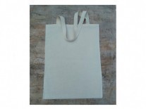 LIENZO TOTE BAG 30x40cm S/FUELLE