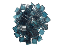 VENECITAS VITRO V11/AZUL PRUSIA 800g2x2c