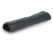 BOLSAS RESIDUO ROLLO 60x90 x10 RESICON