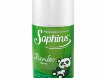 AEROSOL SAPHIRUS BAMBOO 280cc