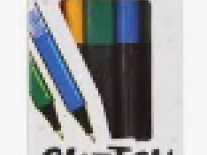 MICROFIBRA SKETCH CLASICA X 5