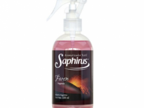 AROMATIZADOR SAPHIRUS TEXTIL FAREN 250ml