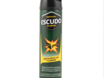 INSECTICIDA MATA POLILLA 360cc ESCUDO