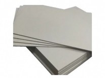 CARTON GRIS 1mm 70x100cm N25 IBI
