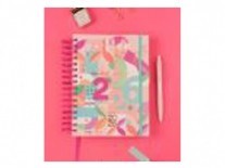 AGENDA 2026 FINANCIERA 400hjs+REGLA+STIC