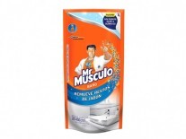 MM TOTAL BAÑOS DOYPACK 450cc