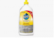 BLEM CERAMICO Y MICROCEMENTO CERA LIQUIDA 800cc
