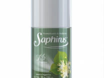 AEROSOL SAPHIRUS TILO 280cc